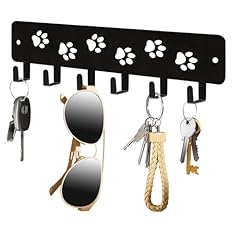 Key hooks key for sale  Delivered anywhere in USA 