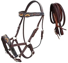 Challenger horse western for sale  Delivered anywhere in USA 