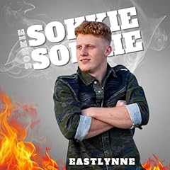 Sokkie sokkie sokkie gebraucht kaufen  Wird an jeden Ort in Deutschland