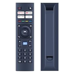 Gouyesho replacement remote for sale  Delivered anywhere in UK