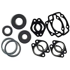 Gasket set oil for sale  Delivered anywhere in USA 