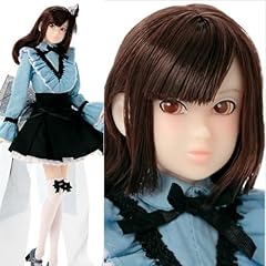 Momokodoll momoko doll for sale  Delivered anywhere in USA 