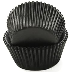 Chef craft classic for sale  Delivered anywhere in USA 