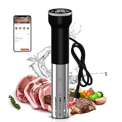 Sous vide machines for sale  Delivered anywhere in USA 