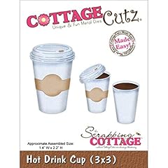 Cottagecutz die cuts for sale  Delivered anywhere in USA 