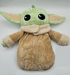 Cute soft comfortable for sale  Delivered anywhere in UK
