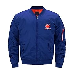 Canada maple hockey for sale  Delivered anywhere in USA 