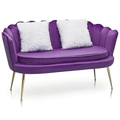 Monibloom purple velvet for sale  Delivered anywhere in USA 