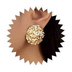 Dervivea punk hammered for sale  Delivered anywhere in UK
