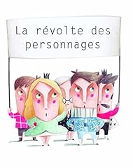 kinder 5 personnages d'occasion  Livré partout en France