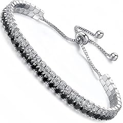 Afcjlto 1pcs bracciale usato  Spedito ovunque in Italia 