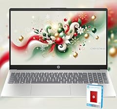 Pavilion 15.6 fhd for sale  Delivered anywhere in USA 