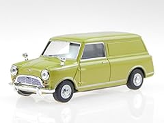 Mini cooper kasten gebraucht kaufen  Wird an jeden Ort in Deutschland