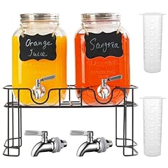 Einfache gallon drink for sale  Delivered anywhere in USA 
