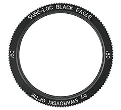 Sure loc black for sale  Delivered anywhere in USA 