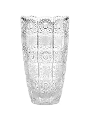 Bohemian crystal au51889 for sale  Delivered anywhere in USA 