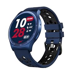 Reebok pulse smartwatch for sale  Delivered anywhere in USA 