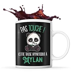 Planetee tasse mylan d'occasion  Livré partout en France