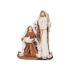 Mazzeo natività altezza usato  Spedito ovunque in Italia 