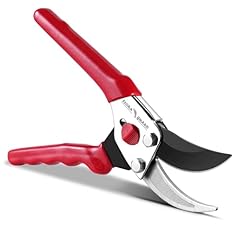Flora guard secateurs for sale  Delivered anywhere in UK
