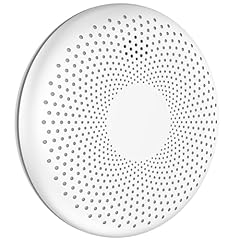 Aroha safety pro usato  Spedito ovunque in Italia 