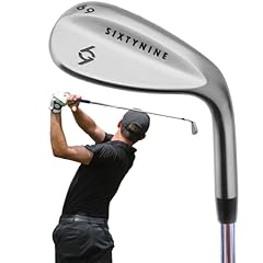 Degree golf wedge for sale  Delivered anywhere in USA 