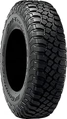 New goodrich mud for sale  Delivered anywhere in USA 