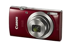 Canon ixus 185 for sale  Delivered anywhere in UK