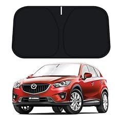 Lumina windshield sun for sale  Delivered anywhere in USA 