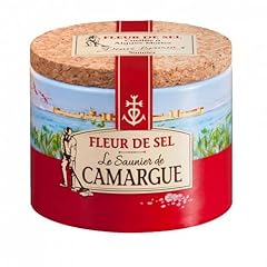 Fleur sel 125 d'occasion  Livré partout en France