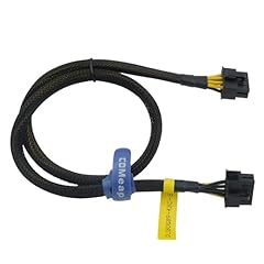 Comeap gpu power for sale  Delivered anywhere in USA 