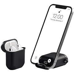 Airstand boitier airpods d'occasion  Livré partout en France