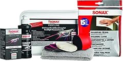 Sonax profiline scheinwerferau gebraucht kaufen  Wird an jeden Ort in Deutschland