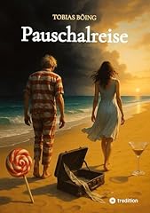 Pauschalreise all inclusive gebraucht kaufen  Wird an jeden Ort in Deutschland