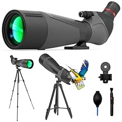 Gosky 60x85 spotting for sale  Delivered anywhere in USA 