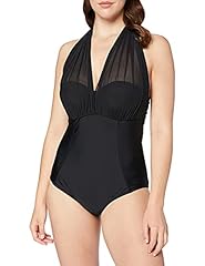 Curvy kate wrapsody d'occasion  Livré partout en France