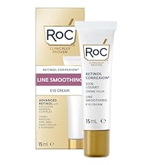 Roc retinol correxion for sale  Delivered anywhere in UK