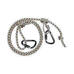 Zook adjustable lineman for sale  Delivered anywhere in USA 