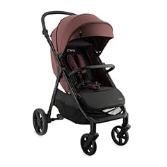 Momi kinderbuggy clara gebraucht kaufen  Wird an jeden Ort in Deutschland