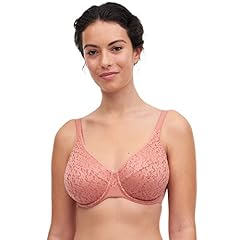 Chantelle women norah for sale  Delivered anywhere in UK