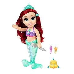 Disney princess ariel for sale  Delivered anywhere in USA 