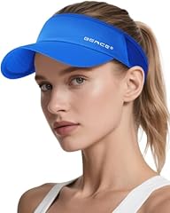 Beace lightweight moisture for sale  Delivered anywhere in USA 