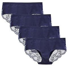 Liqqy women seamless for sale  Delivered anywhere in UK