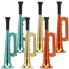 Jojofuny saxophone toy for sale  Delivered anywhere in UK