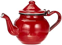 Ibili teapot roja for sale  Delivered anywhere in Ireland