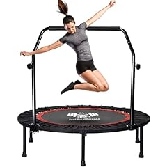 Sports foldable fitness for sale  Delivered anywhere in UK