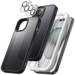 Jetech mat coque d'occasion  Livré partout en France
