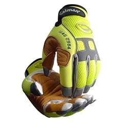 Caiman mag multi for sale  Delivered anywhere in USA 