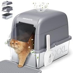 Meowant cat litter for sale  Delivered anywhere in UK