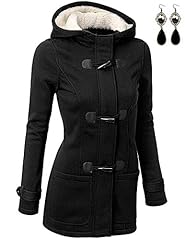 Buoydm cappotto donna usato  Spedito ovunque in Italia 